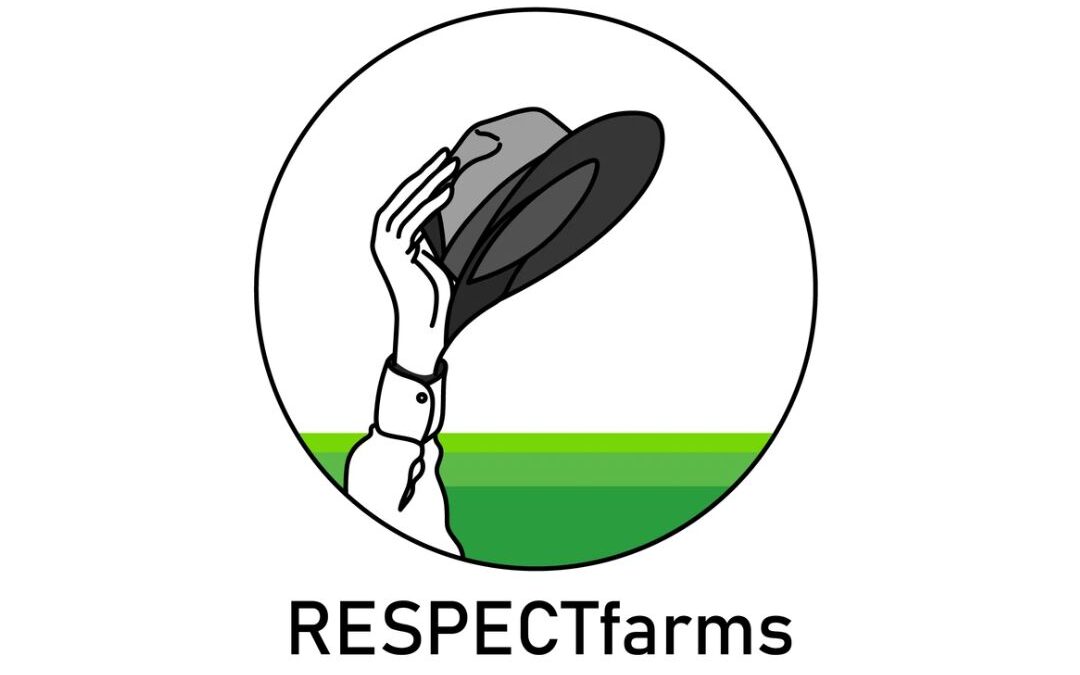 RESPECTfarms