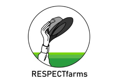 RESPECTfarms