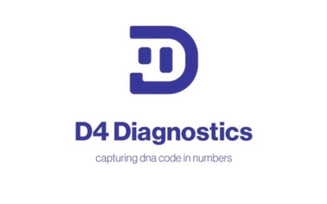 D4Diagnostics