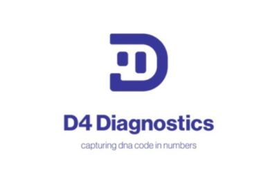 D4Diagnostics