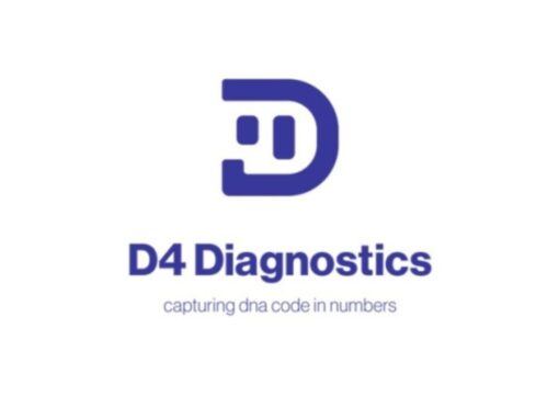D4Diagnostics