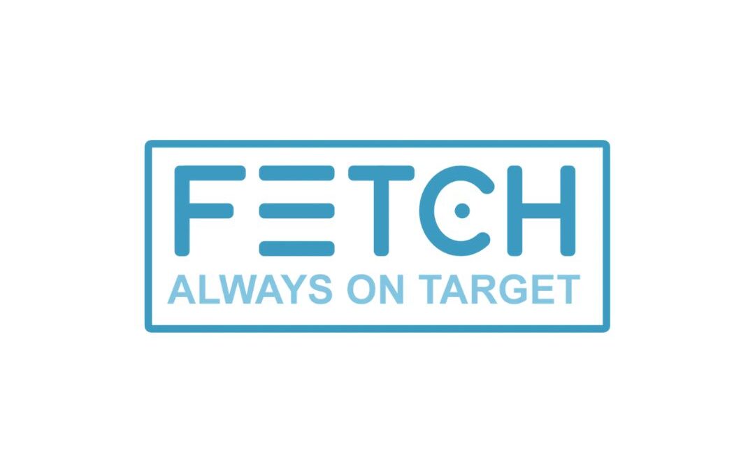 FETCH