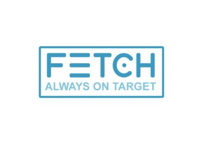 FETCH