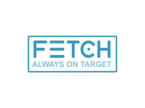 FETCH