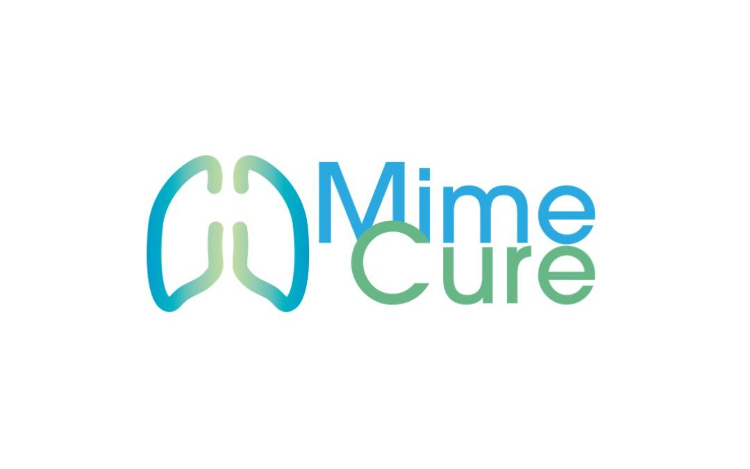 MimeCure