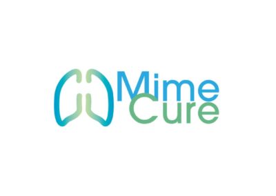 MimeCure