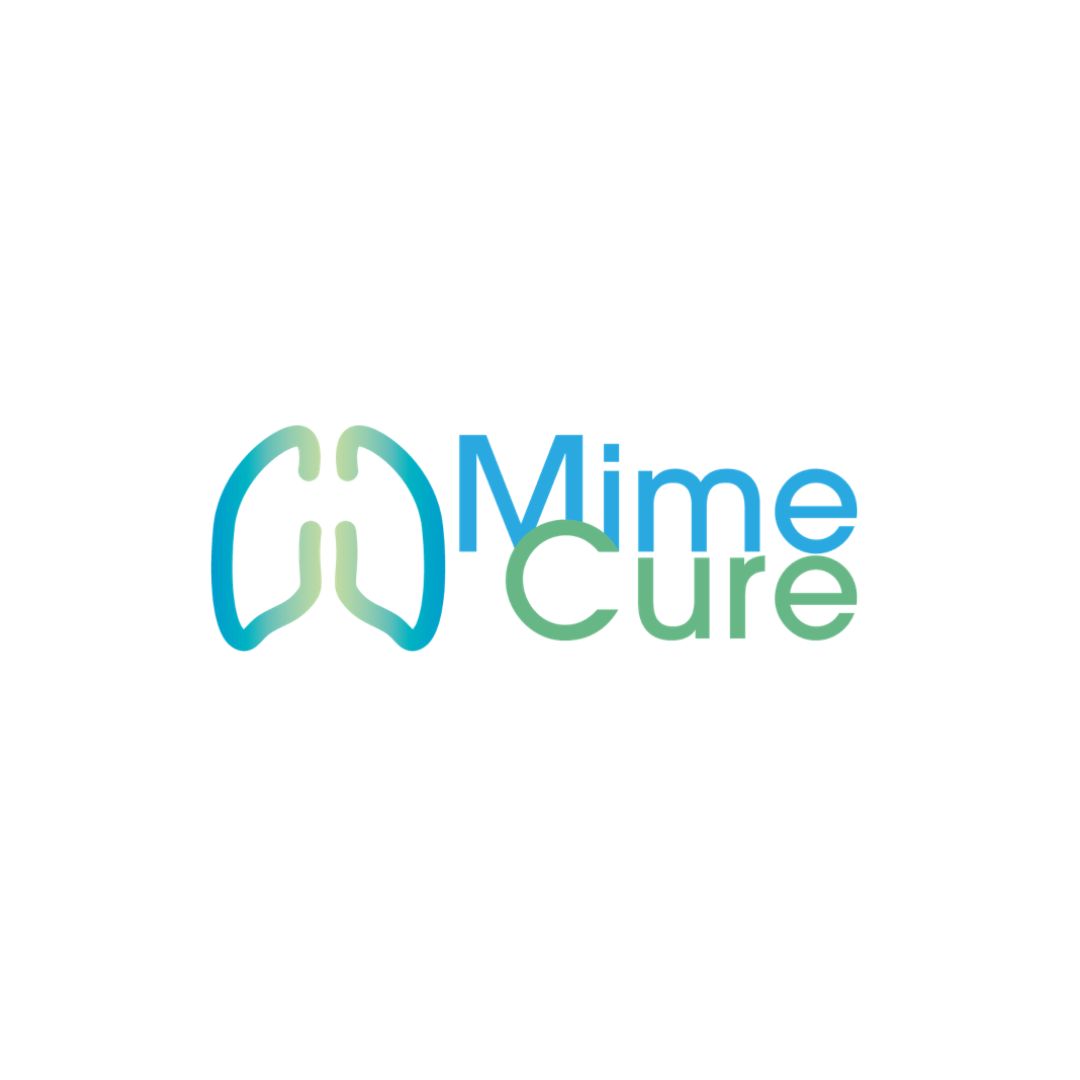 MimeCure