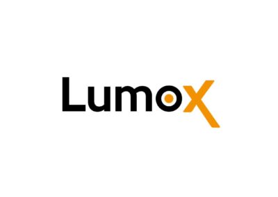 Lumox