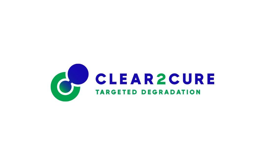 Clear2Cure