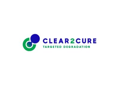 Clear2Cure