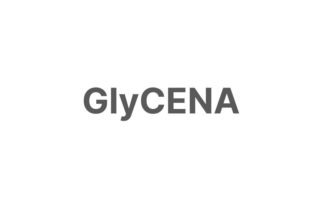 GlyCENA