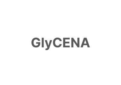 GlyCENA