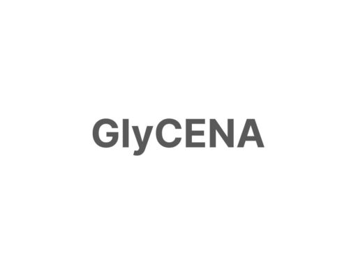 GlyCENA