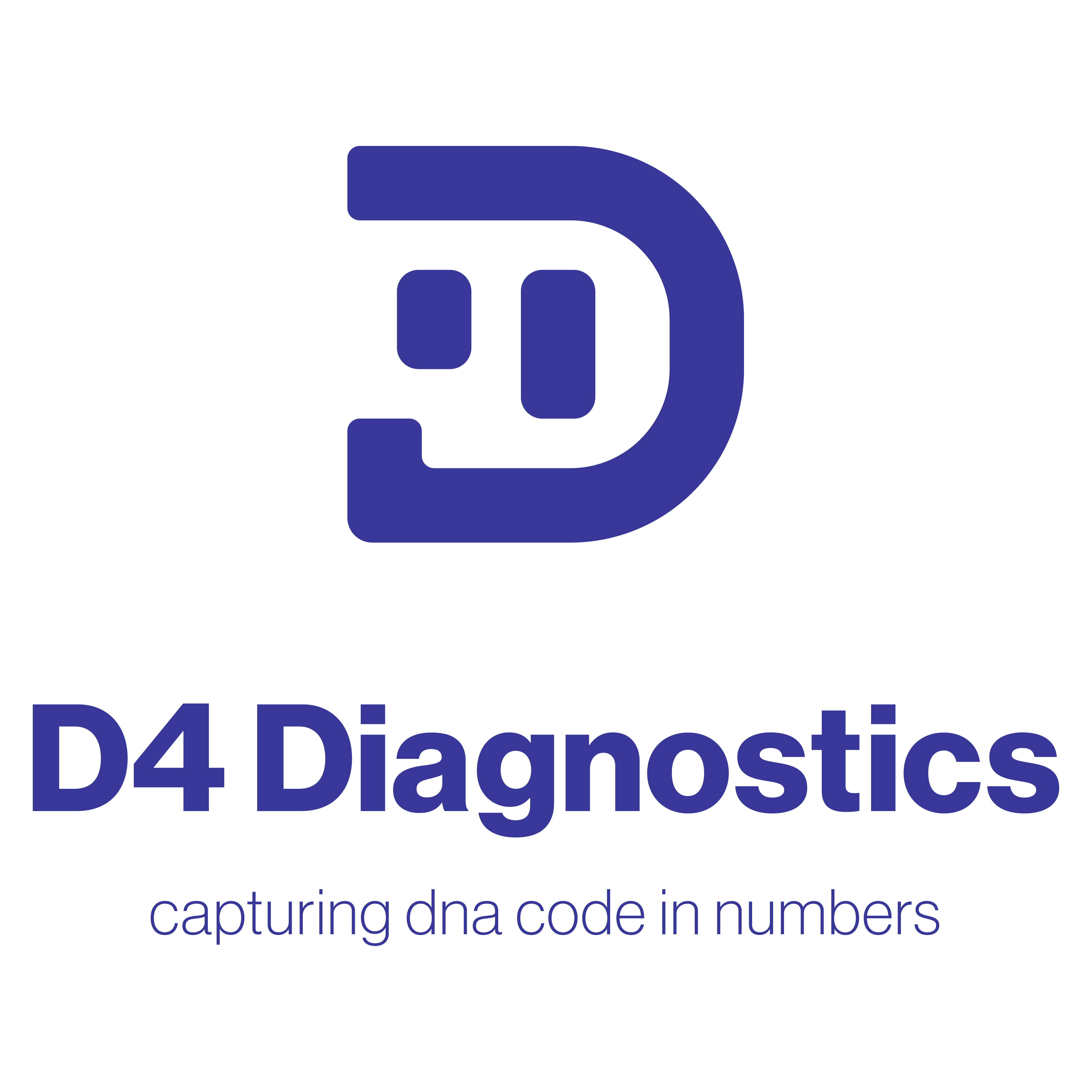 D4 Diagnostics
