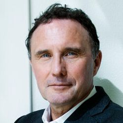 Henk Vietor