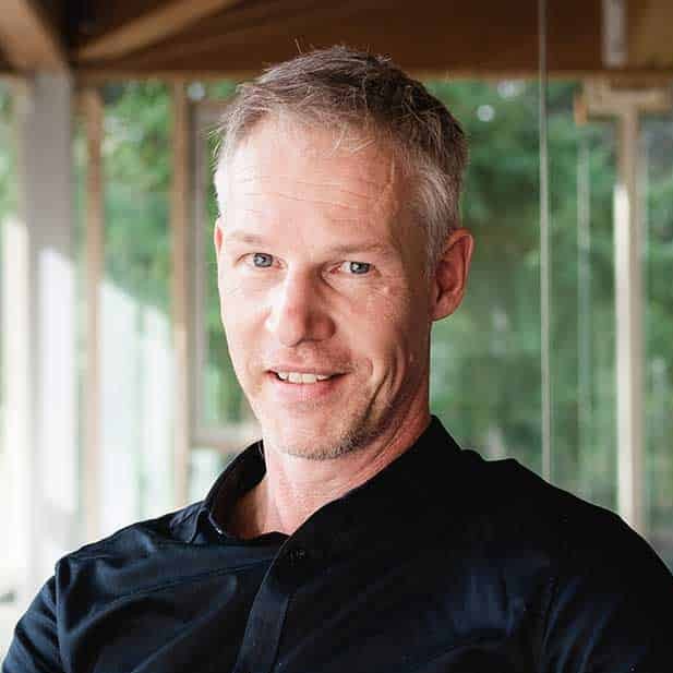 Jeroen-Pieper