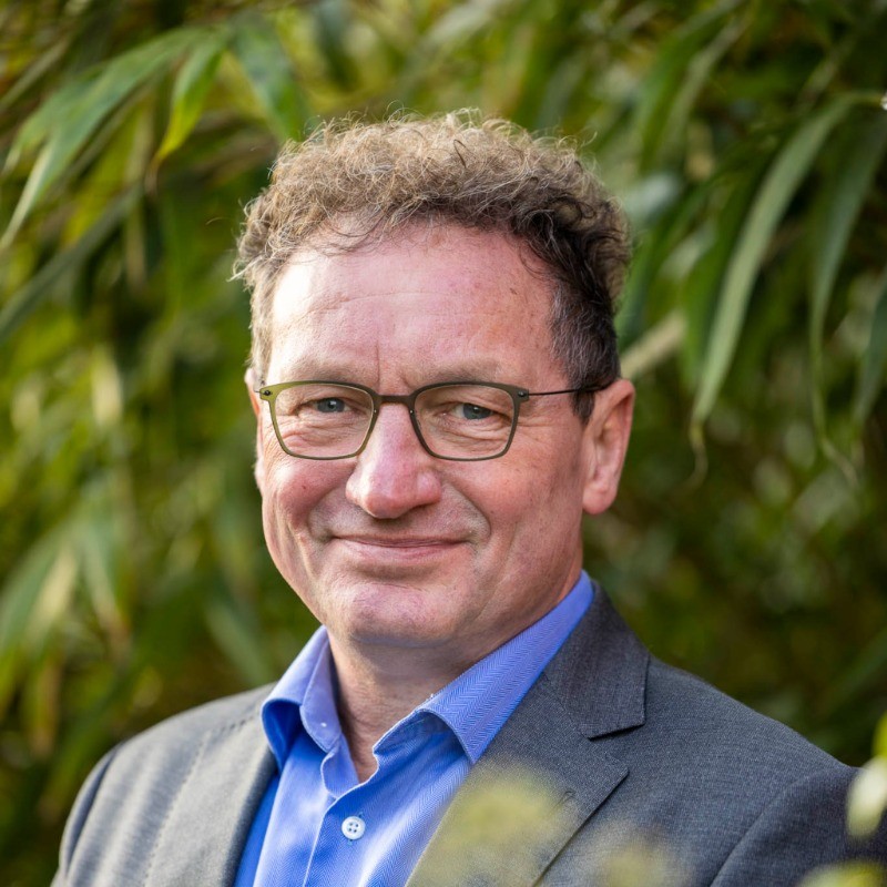 Kees Recourt