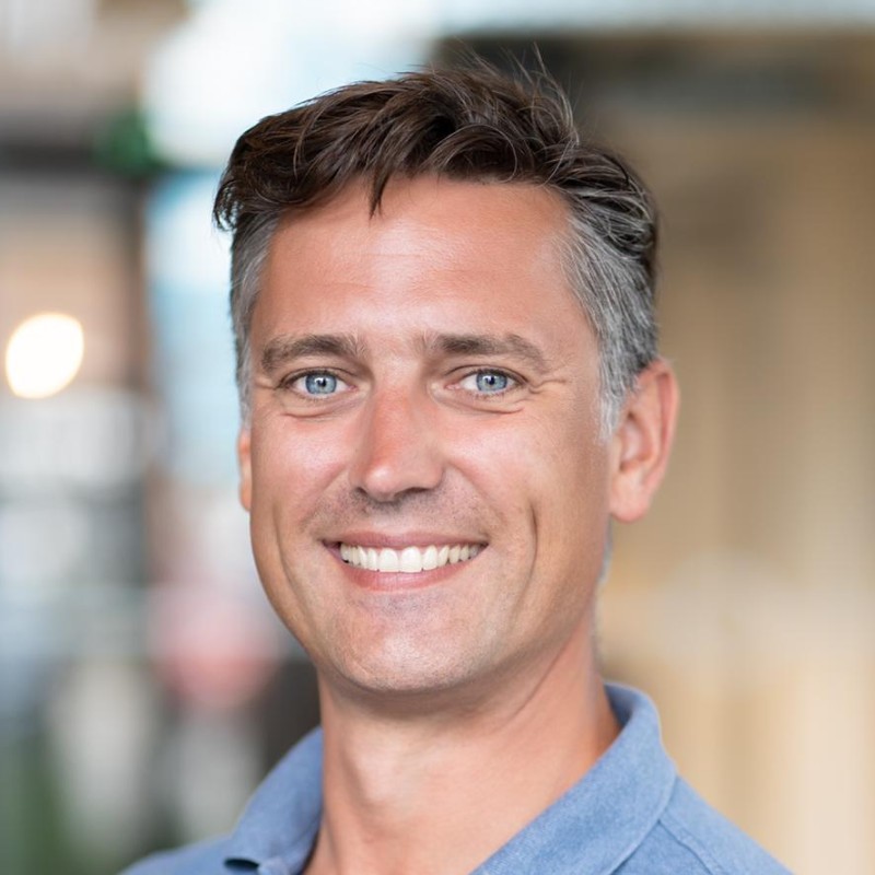 Stephan Botz