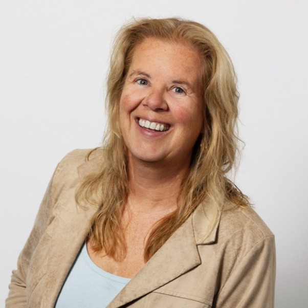 Anne-Claire van Altvorst