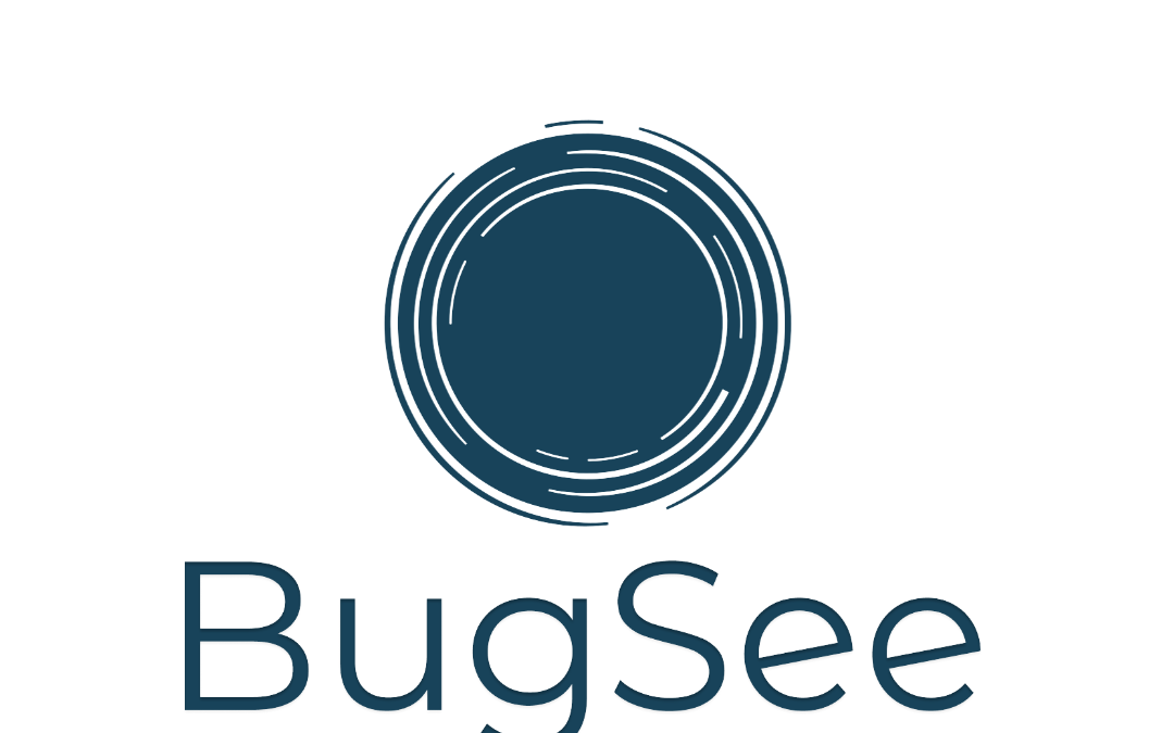 BugSee