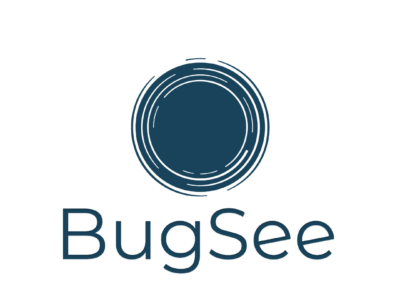 BugSee