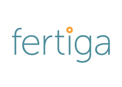 Fertiga