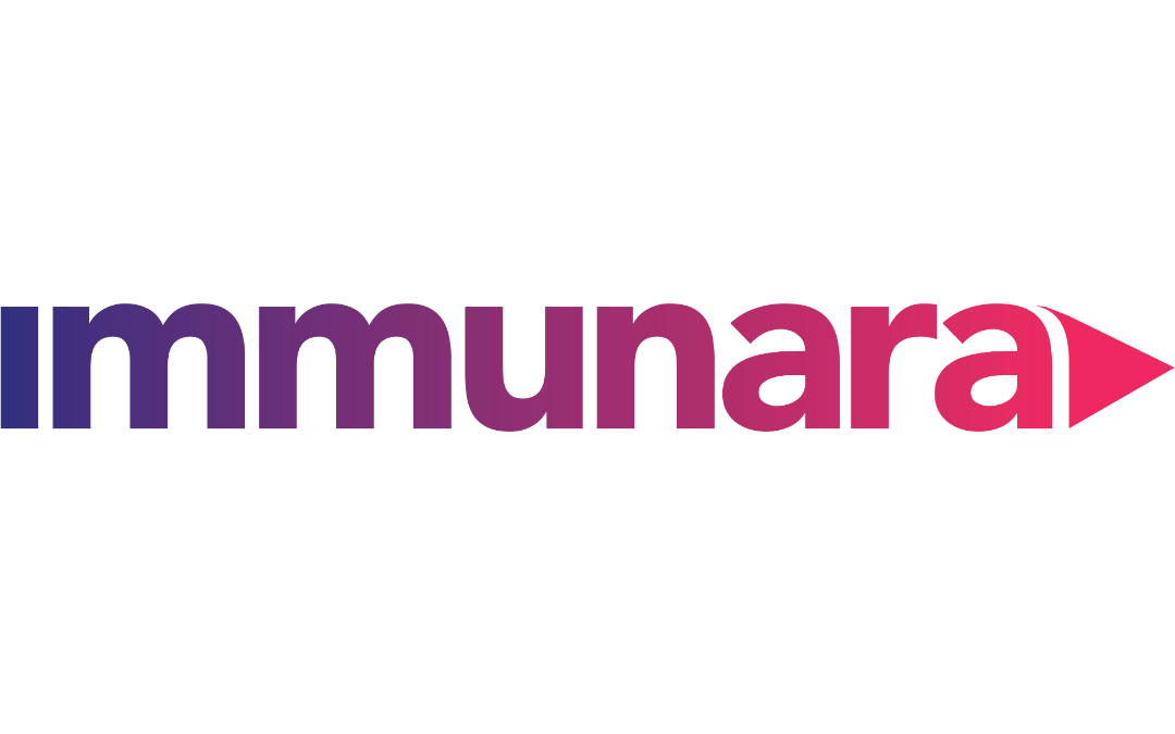 Immunara