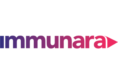 Immunara