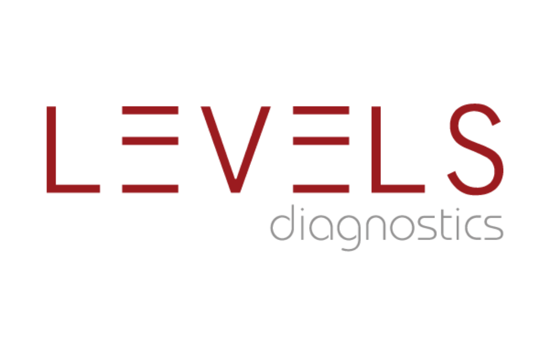 Levels Diagnostics