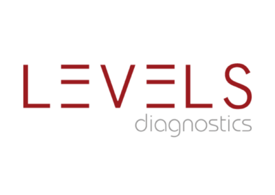 Levels Diagnostics