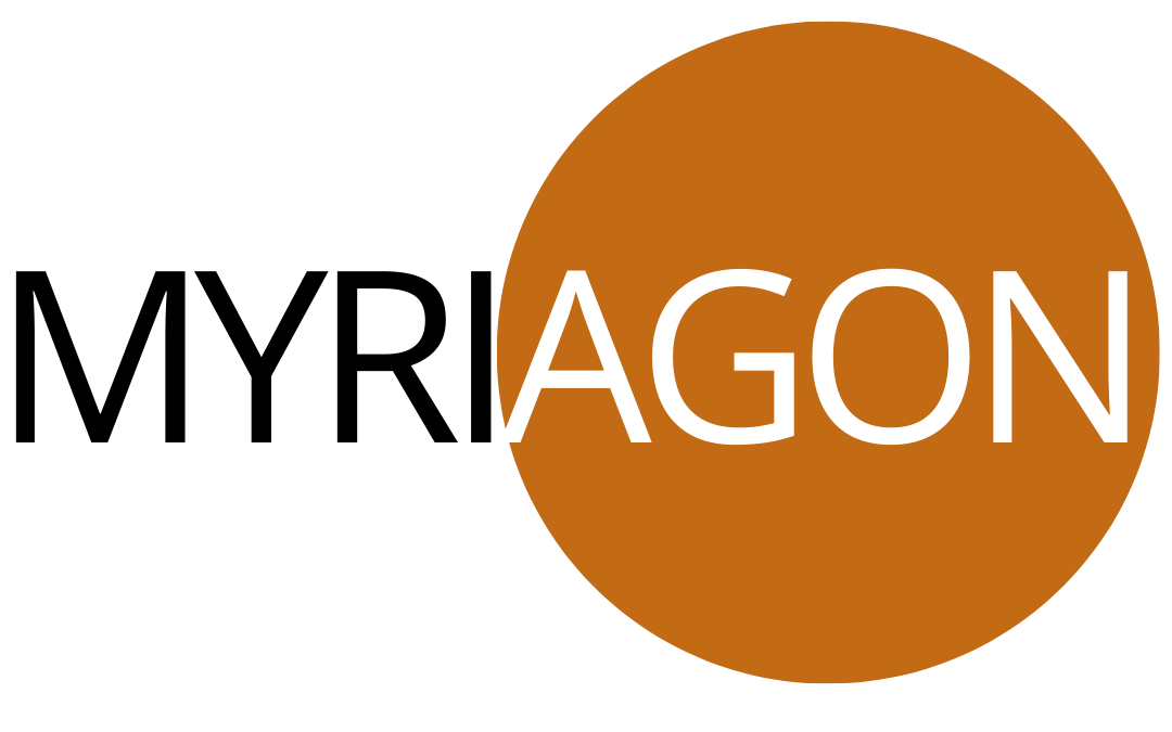 Myriagon