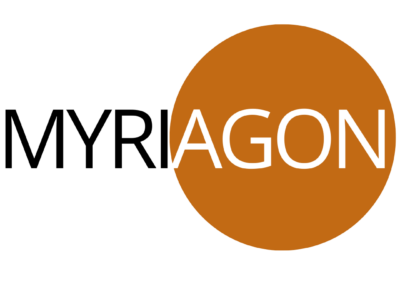 Myriagon