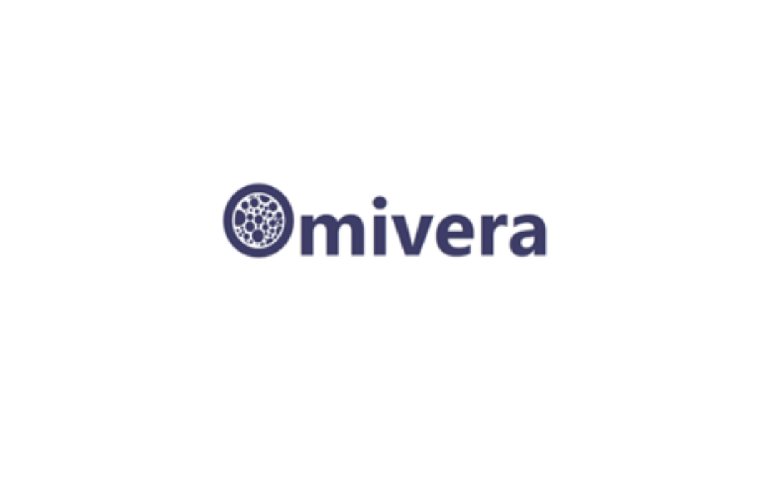 Omivera