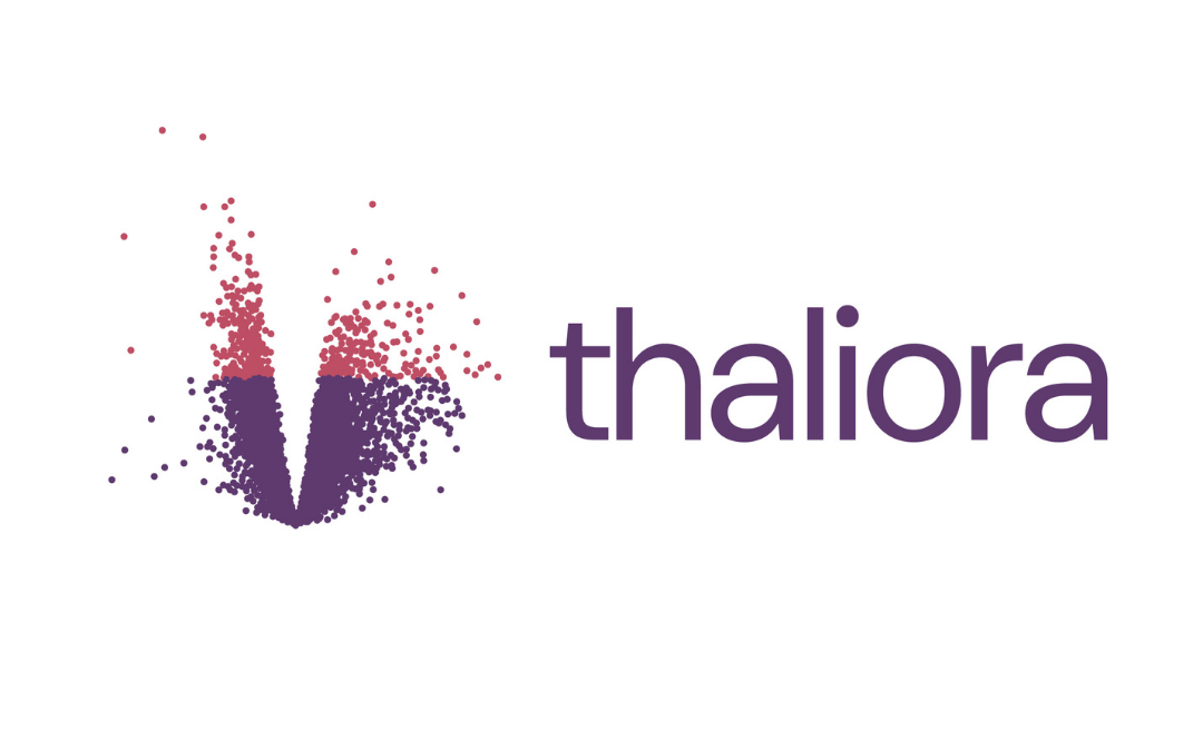 Thaliora Therapeutics