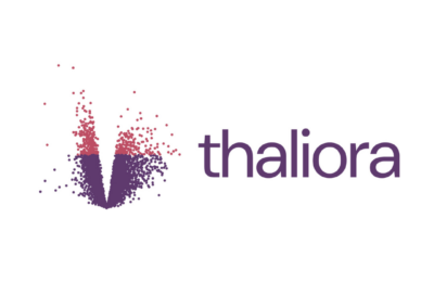 Thaliora Therapeutics