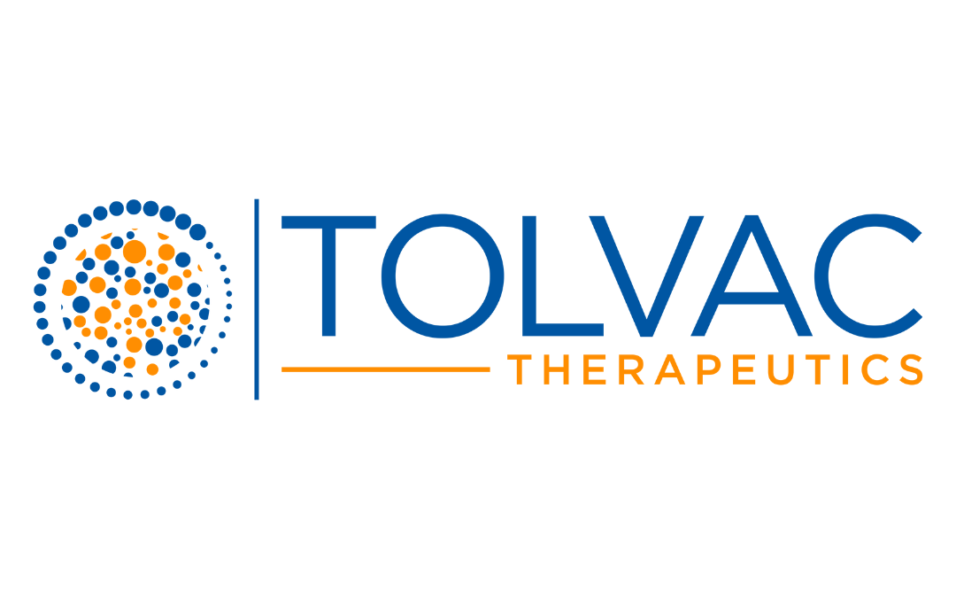 Tolvac Therapeutics