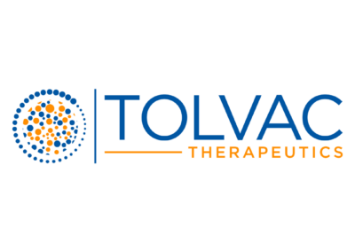 Tolvac Therapeutics