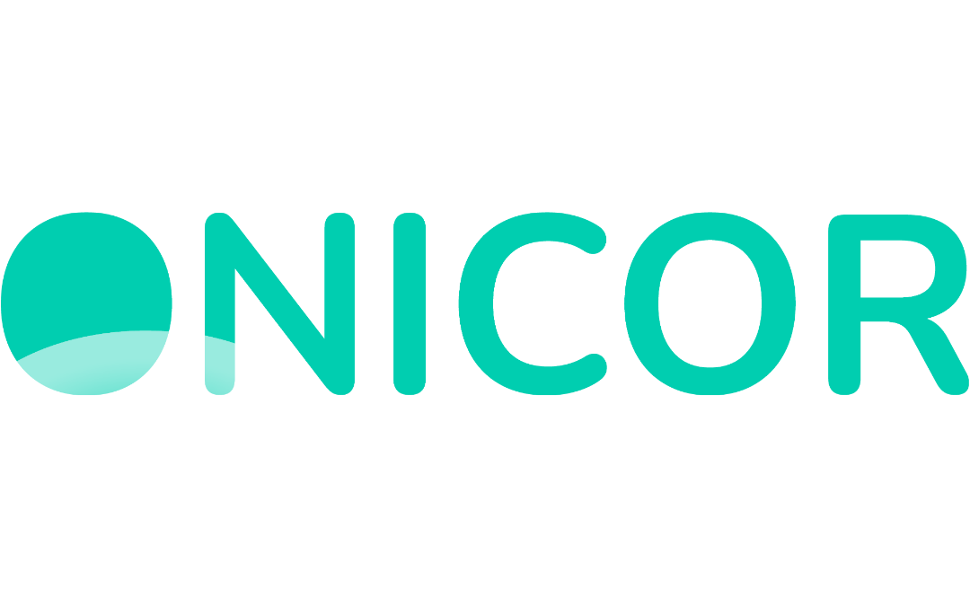 Onicor