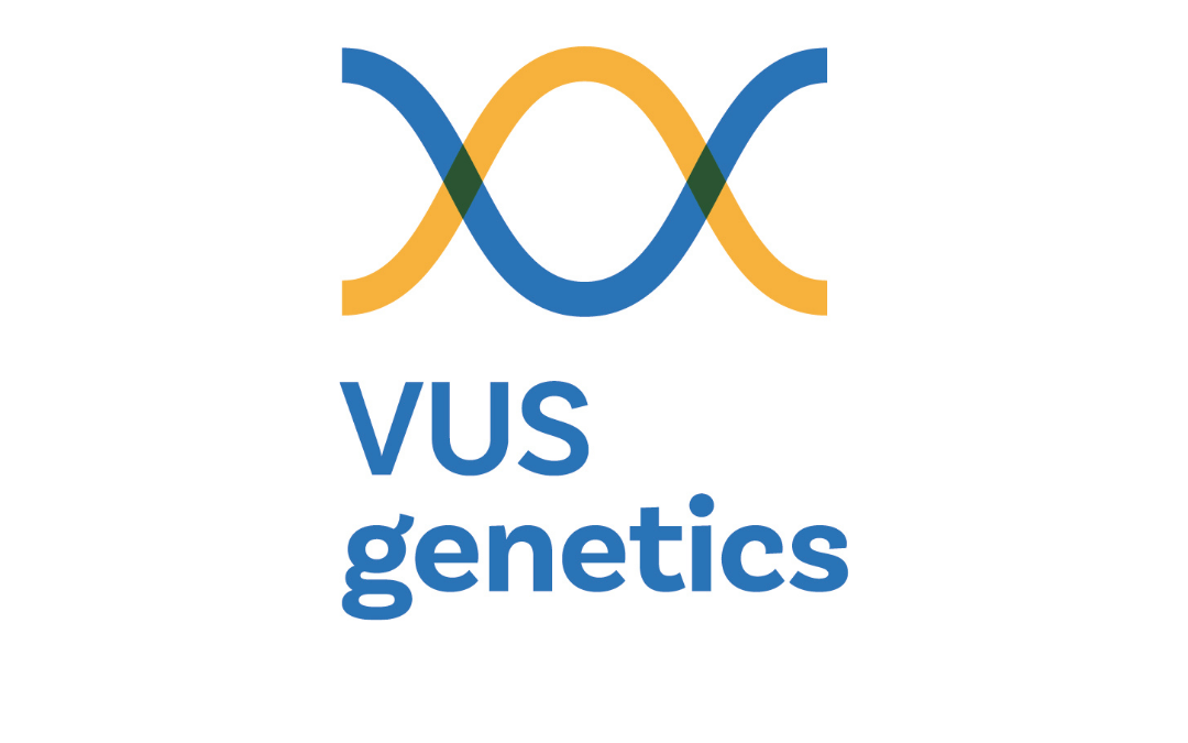 VUS Genetics