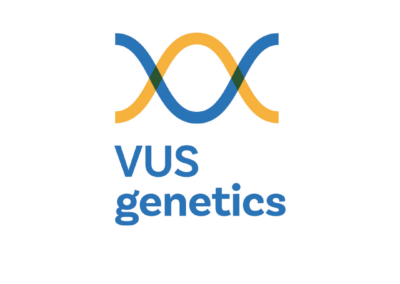 VUS Genetics