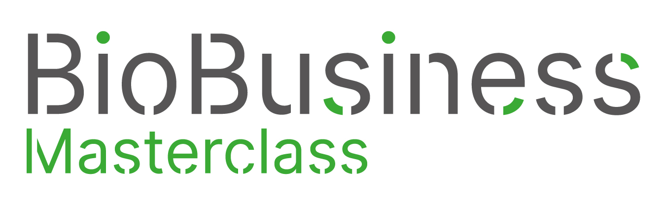 Form Logo